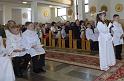 I Komunia 2013b_02
